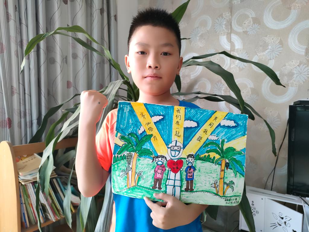 古天乐代言太阳集团网址