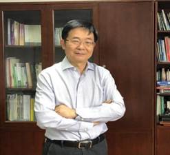 古天乐代言太阳集团网址