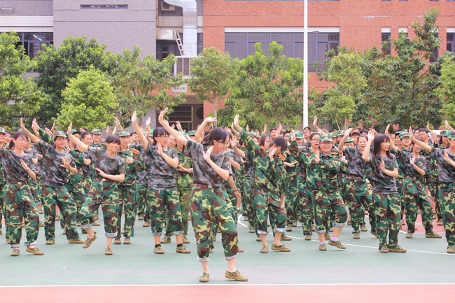 古天乐代言太阳集团网址