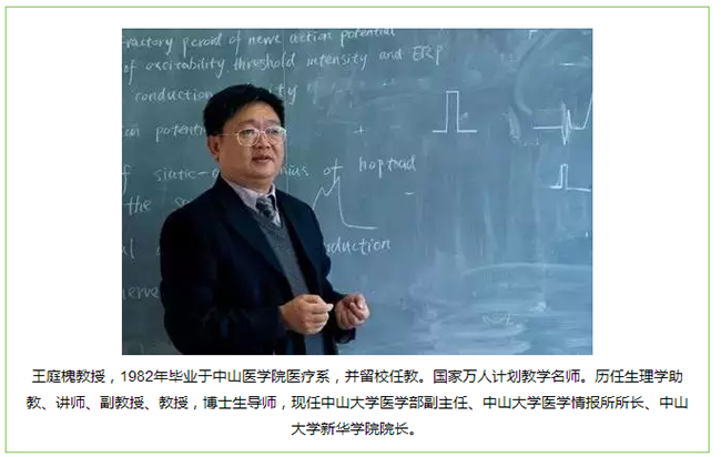 古天乐代言太阳集团网址