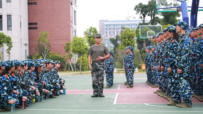 古天乐代言太阳集团网址