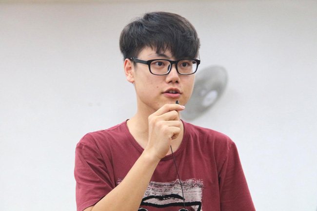 古天乐代言太阳集团网址