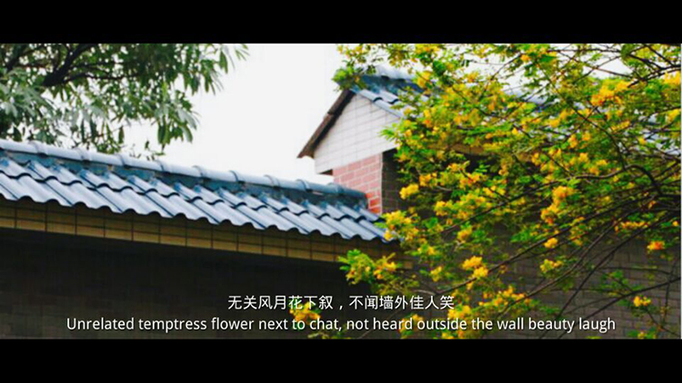 古天乐代言太阳集团网址