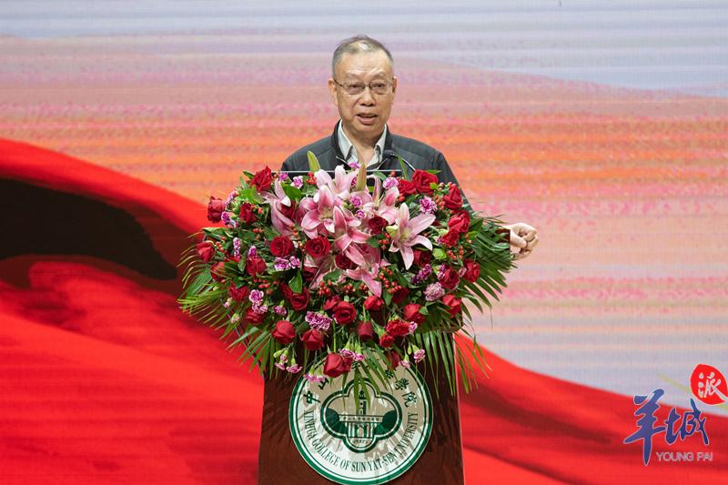 古天乐代言太阳集团网址