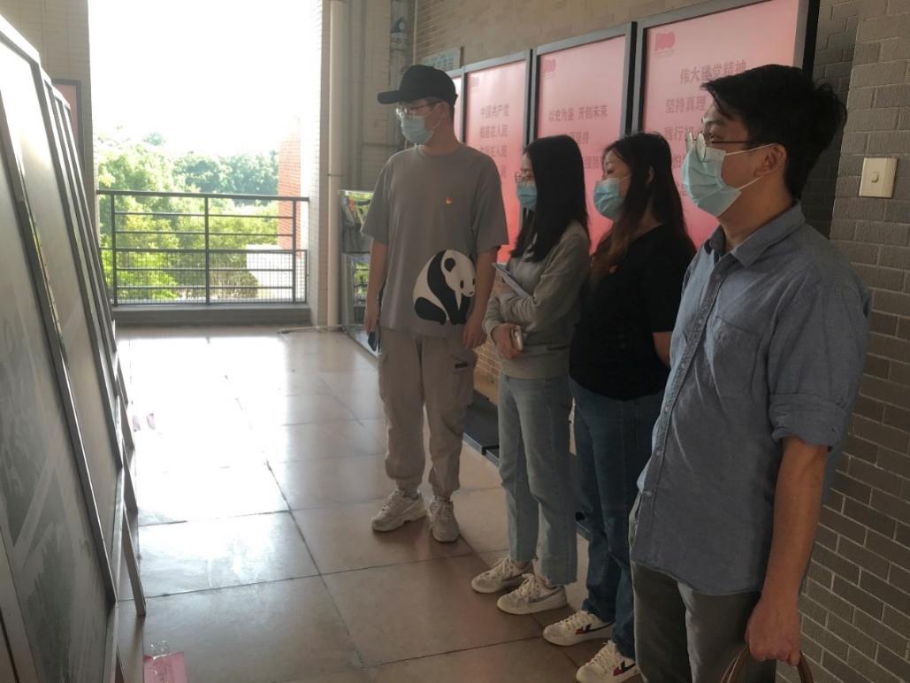 古天乐代言太阳集团网址
