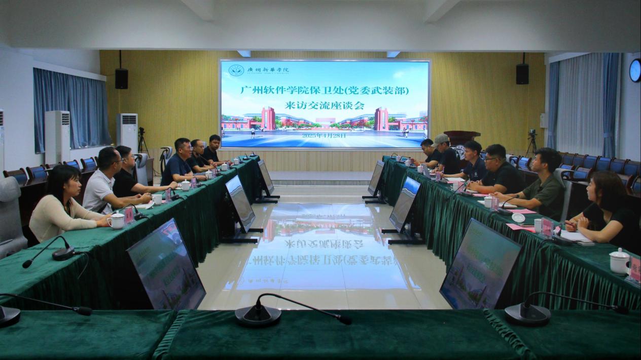 古天乐代言太阳集团网址