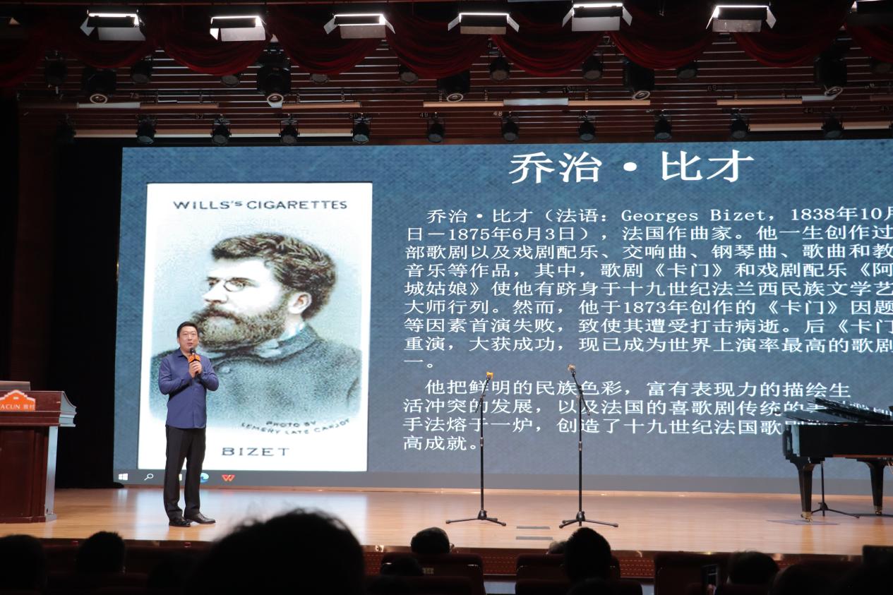 古天乐代言太阳集团网址