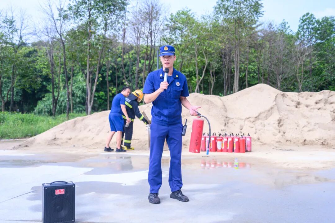 古天乐代言太阳集团网址