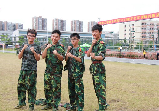 古天乐代言太阳集团网址