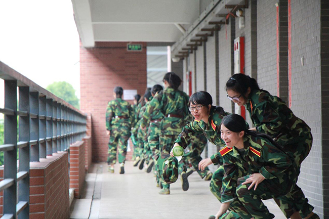 古天乐代言太阳集团网址