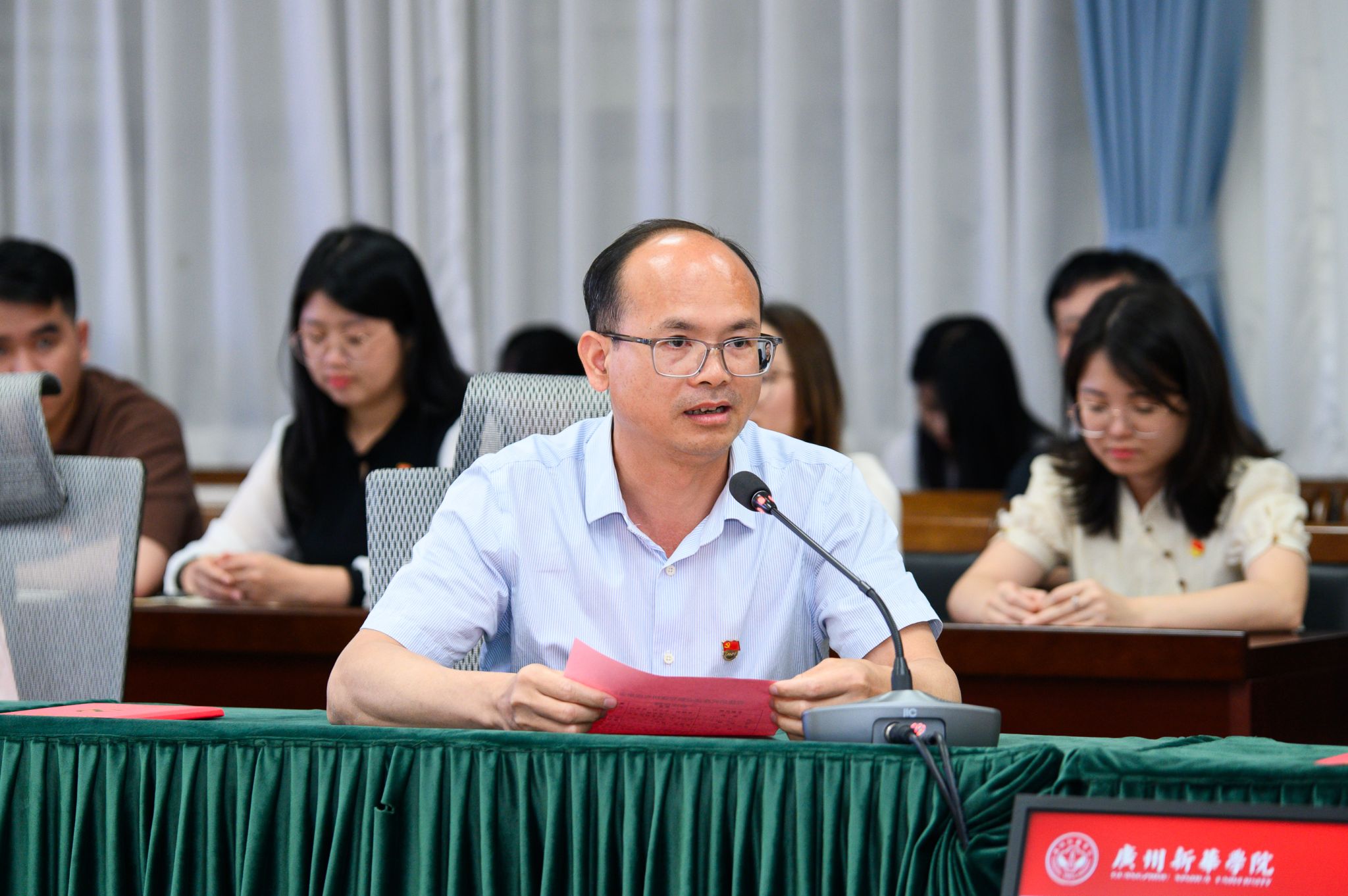 古天乐代言太阳集团网址