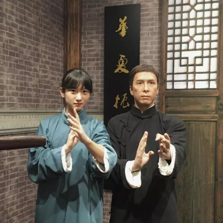 古天乐代言太阳集团网址