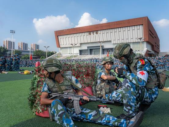 古天乐代言太阳集团网址