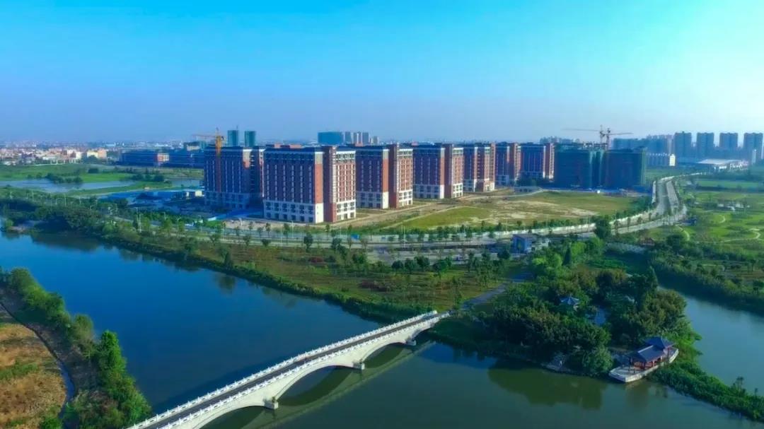 古天乐代言太阳集团网址
