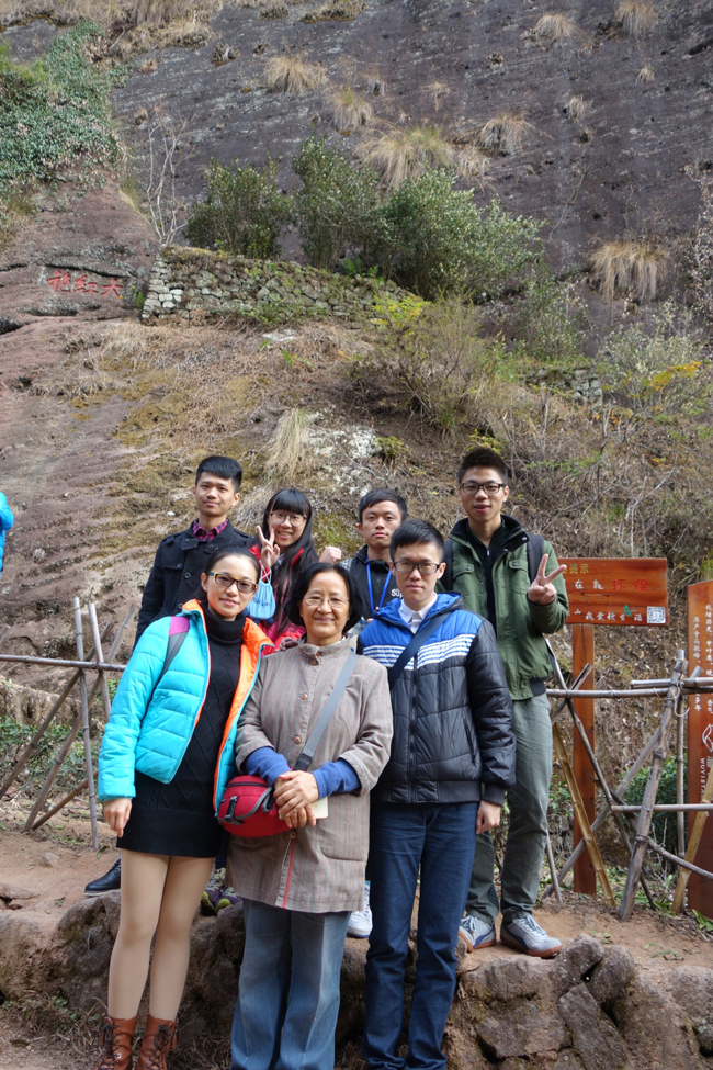 古天乐代言太阳集团网址