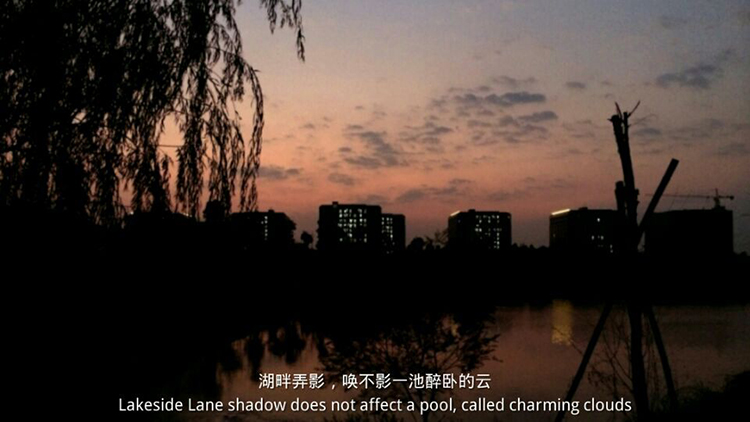 古天乐代言太阳集团网址