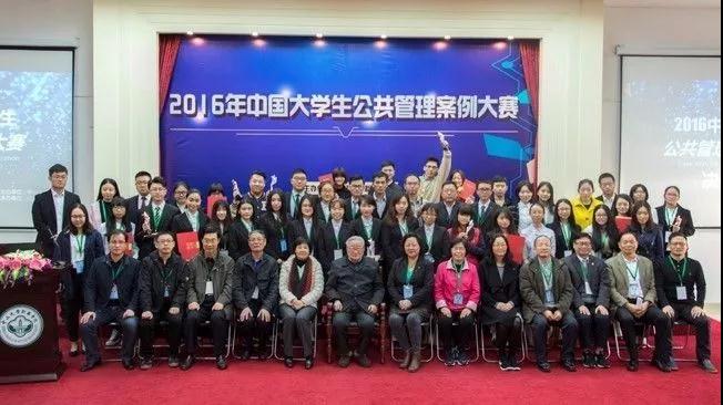 古天乐代言太阳集团网址