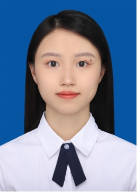 古天乐代言太阳集团网址