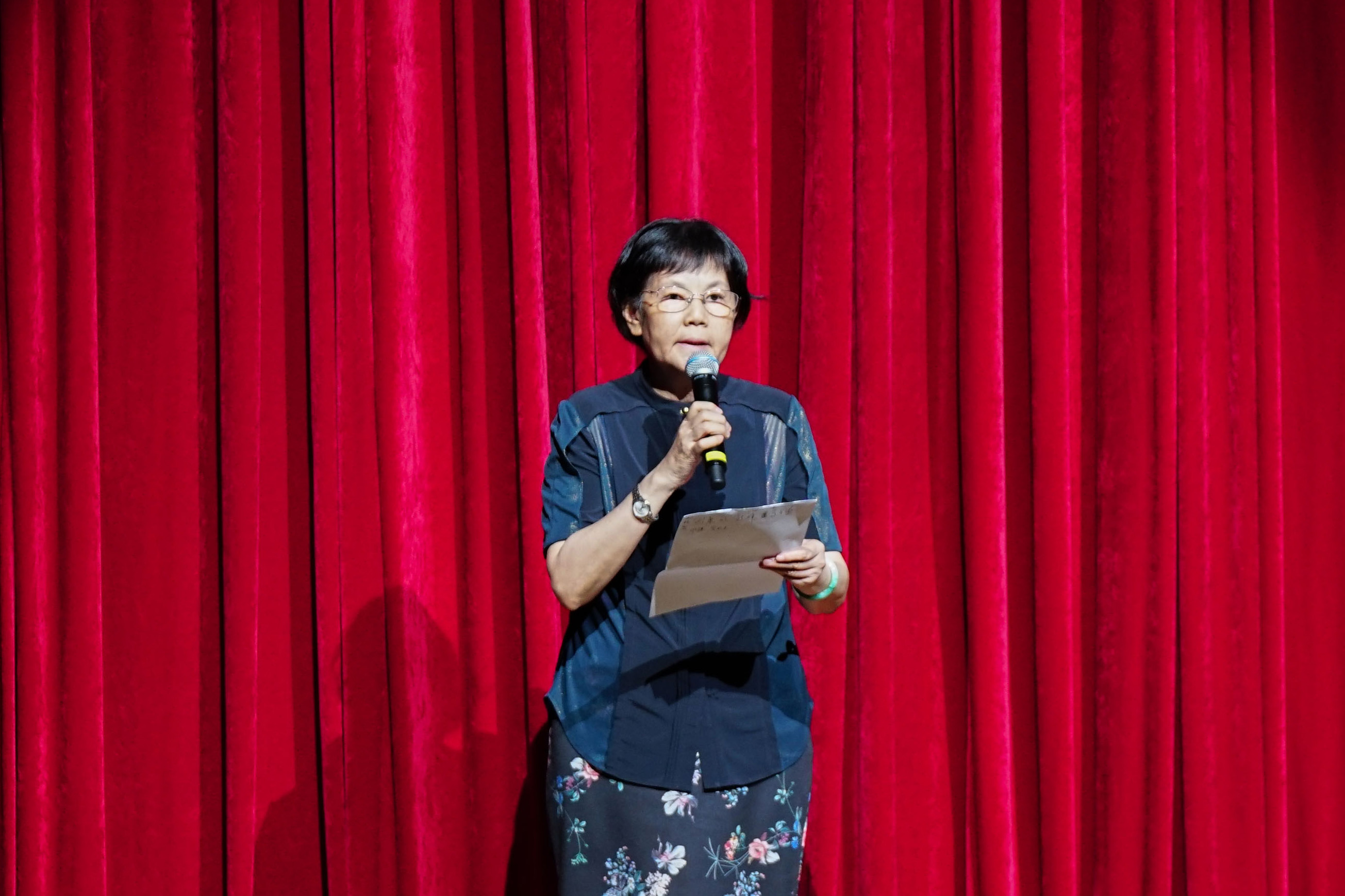 古天乐代言太阳集团网址