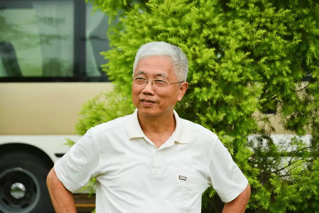 古天乐代言太阳集团网址
