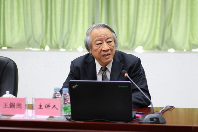 古天乐代言太阳集团网址