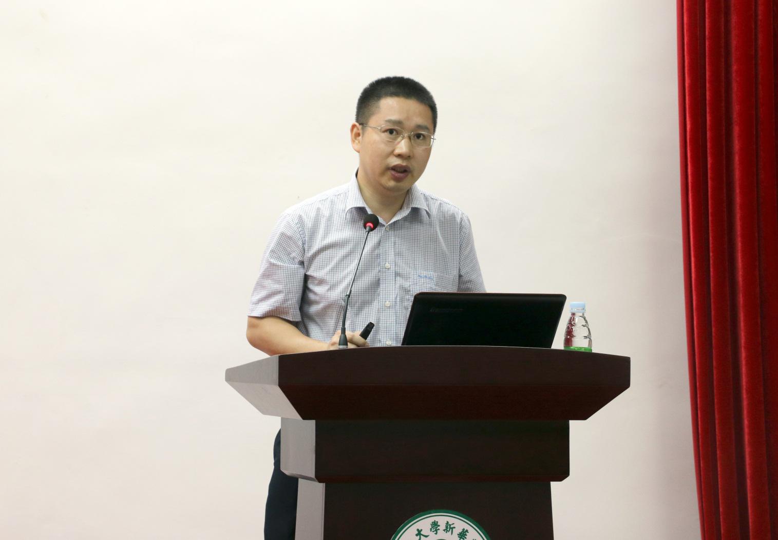 古天乐代言太阳集团网址