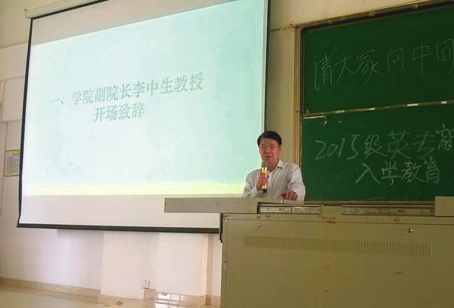 古天乐代言太阳集团网址