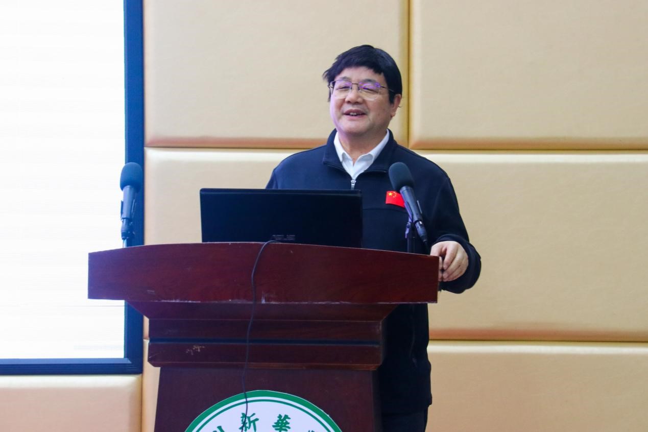 古天乐代言太阳集团网址