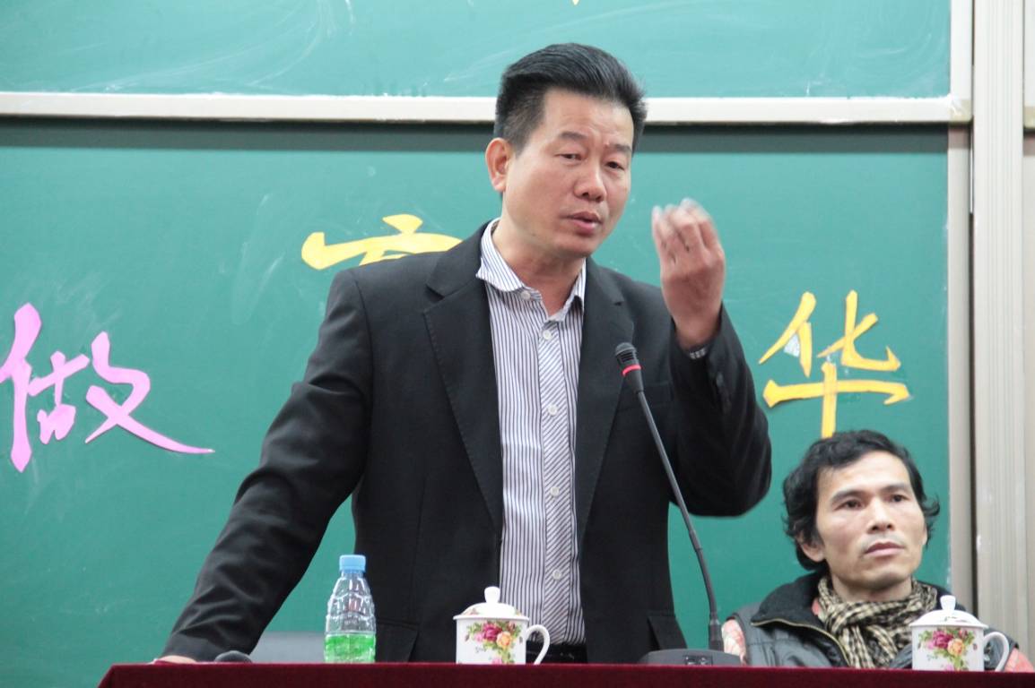 古天乐代言太阳集团网址