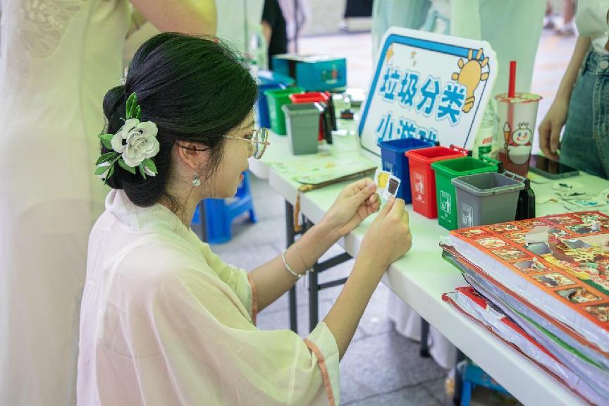 古天乐代言太阳集团网址