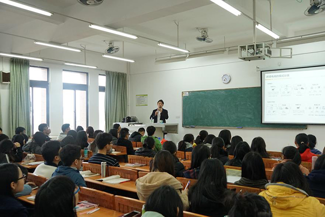 古天乐代言太阳集团网址