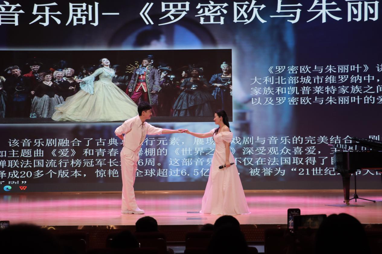 古天乐代言太阳集团网址