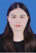 古天乐代言太阳集团网址