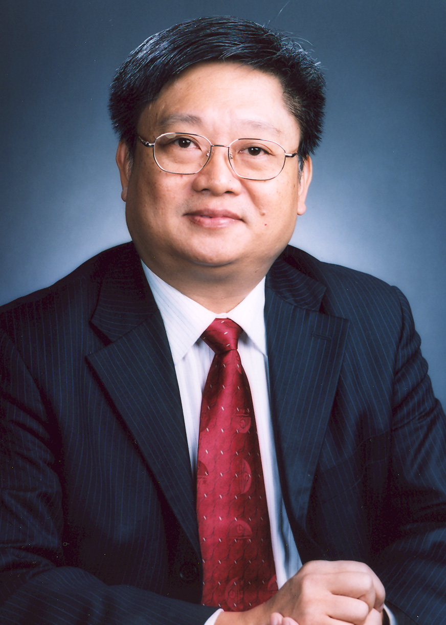 古天乐代言太阳集团网址