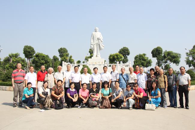 古天乐代言太阳集团网址