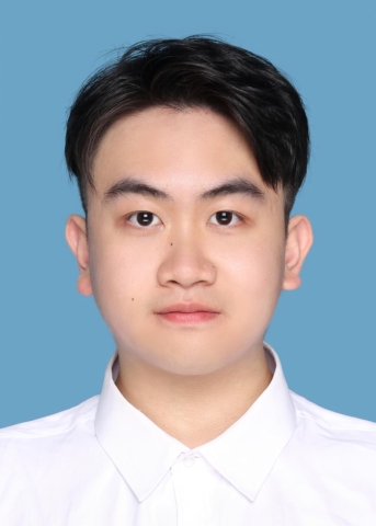 古天乐代言太阳集团网址