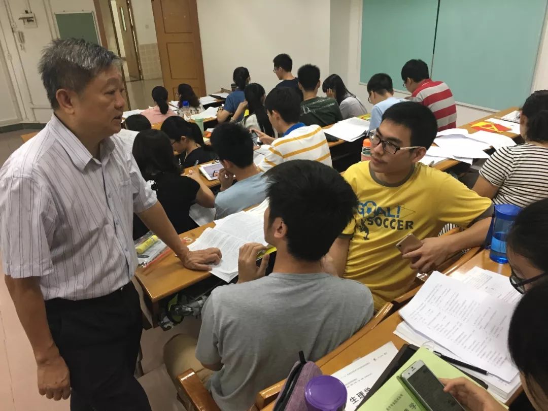 古天乐代言太阳集团网址