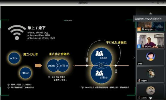 古天乐代言太阳集团网址