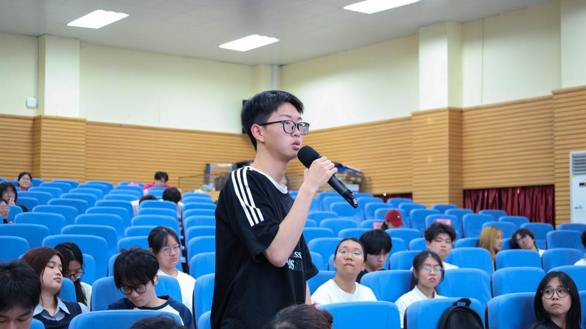 古天乐代言太阳集团网址