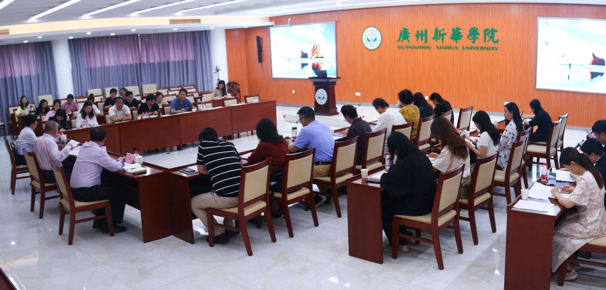 古天乐代言太阳集团网址