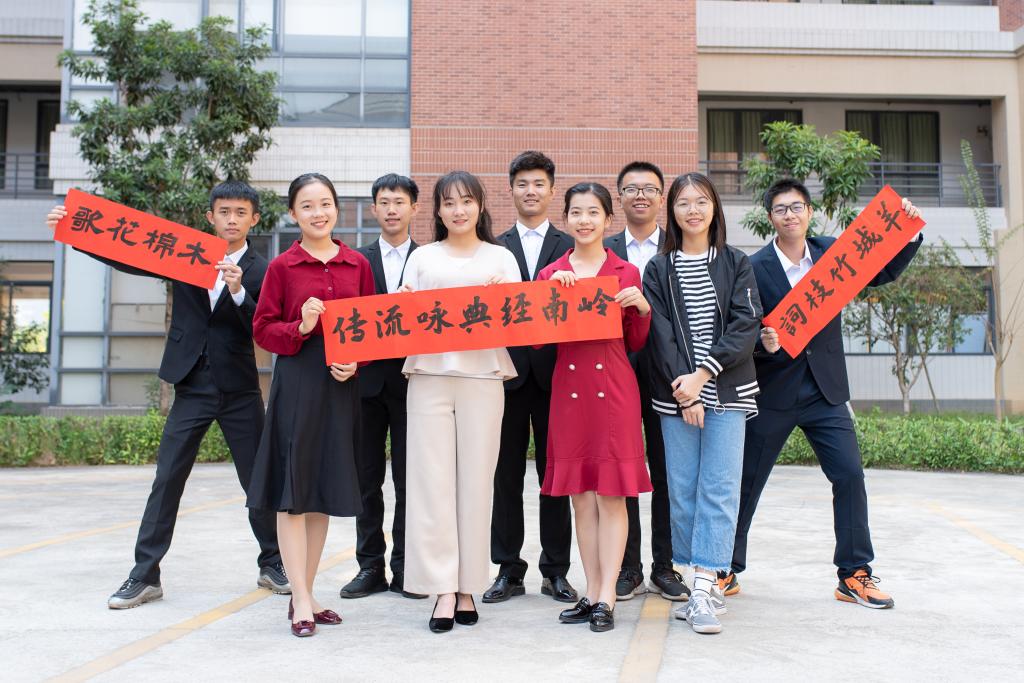 古天乐代言太阳集团网址
