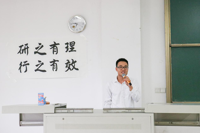 古天乐代言太阳集团网址