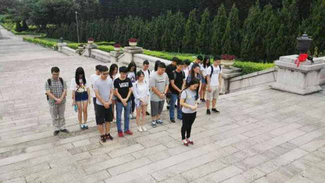 古天乐代言太阳集团网址