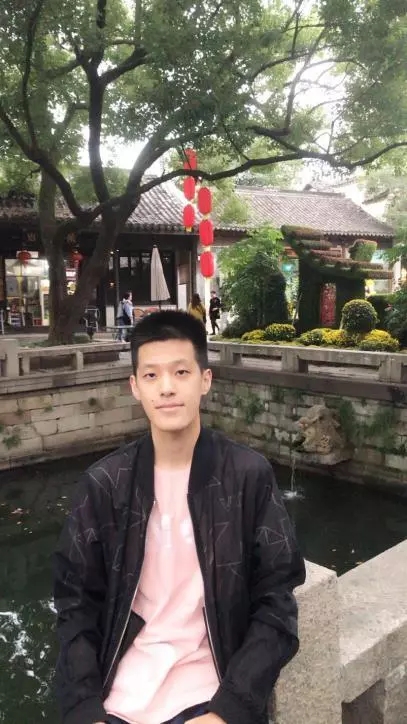 古天乐代言太阳集团网址