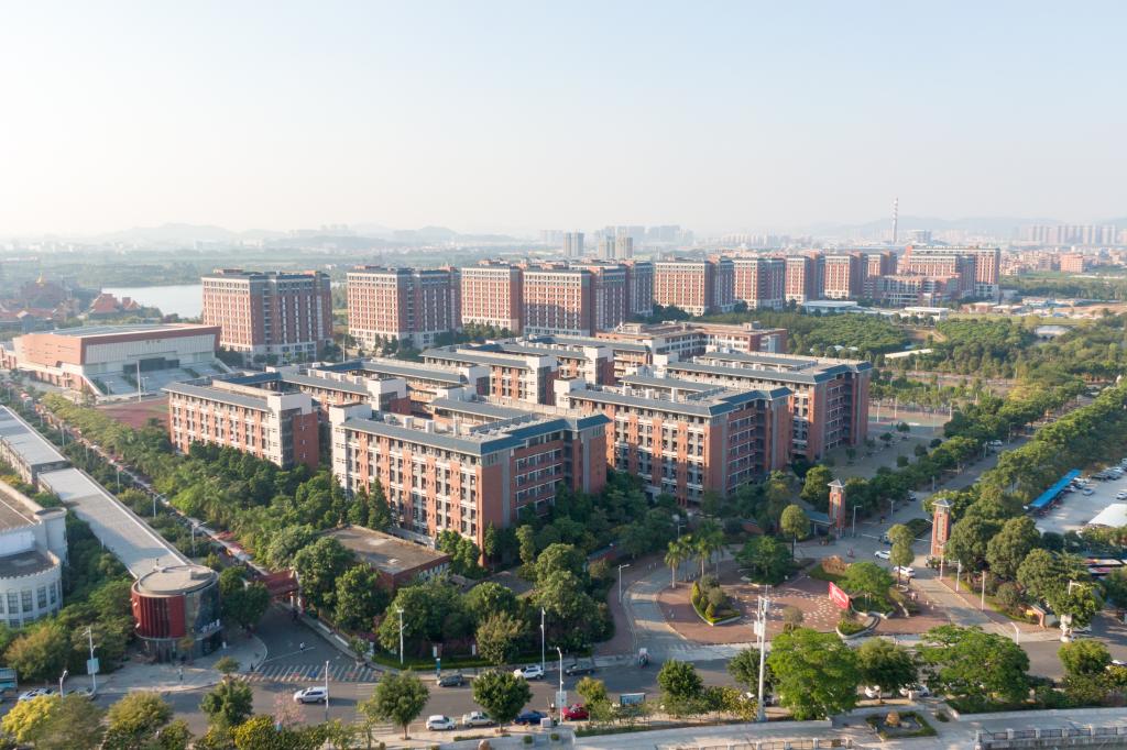 古天乐代言太阳集团网址