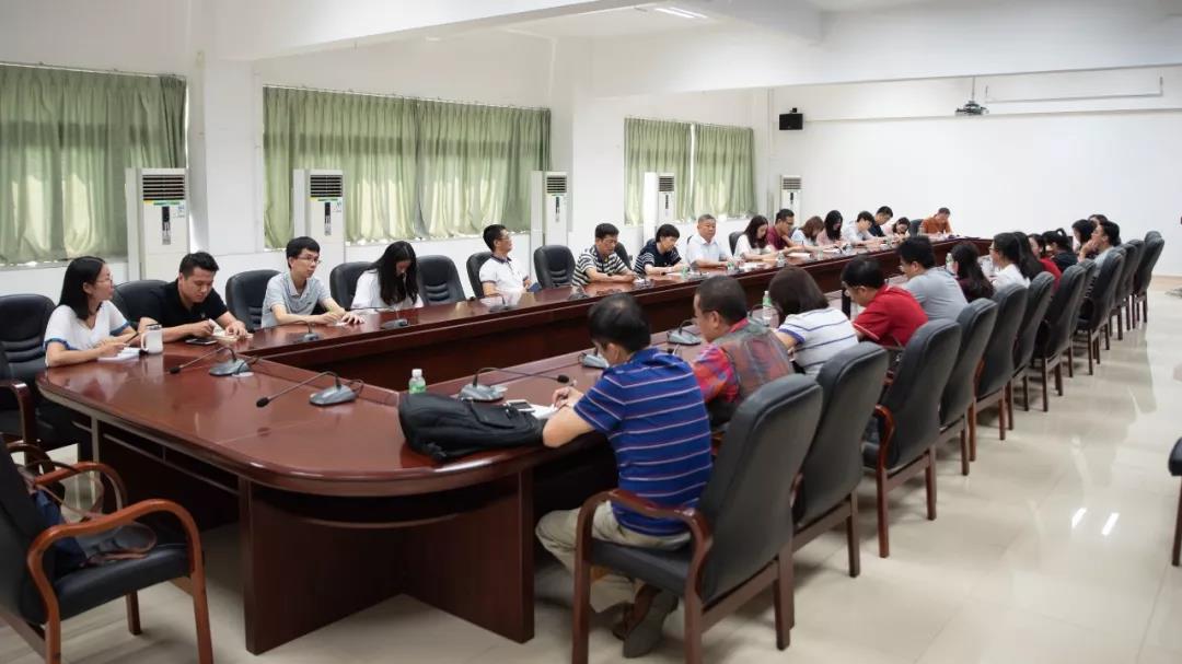 古天乐代言太阳集团网址