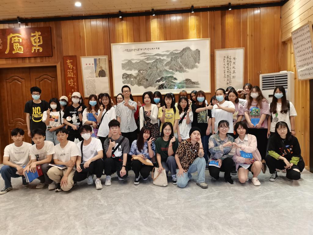 古天乐代言太阳集团网址
