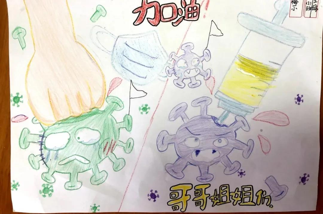 古天乐代言太阳集团网址