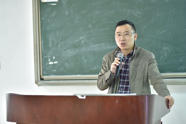 古天乐代言太阳集团网址