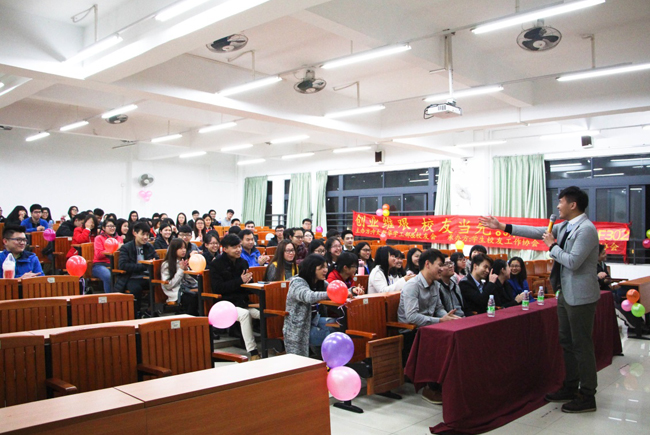 古天乐代言太阳集团网址